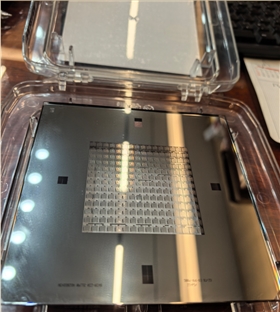 丽晶微主控芯片