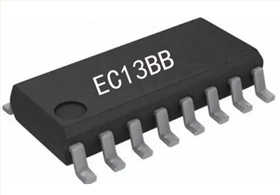 触摸除雾芯片方案