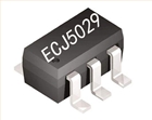 ECJ5029 1-2秒定时芯片