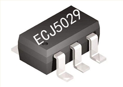 ECJ5029 1-2秒定时芯片