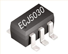 ECJ5030 3-4秒定时芯片