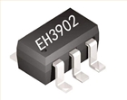 EH3902 15/30分钟定时芯片