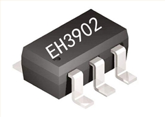 EH3902 15/30分钟定时芯片