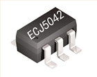 ECJ5042 触发60-90-120秒定时芯片