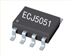ECJ5051-325D02 自行车尾灯芯片