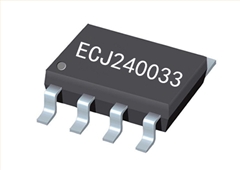 ECJ240033 6开18关蜡烛灯芯片