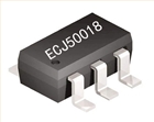 ECJ50018 2分钟马达定时芯片