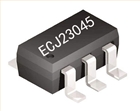 ECJ23045短按开长按2秒关一键开关机芯片