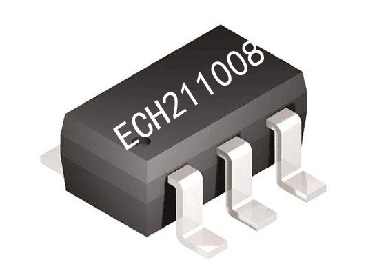 ECH211008循环定时香薰灯IC