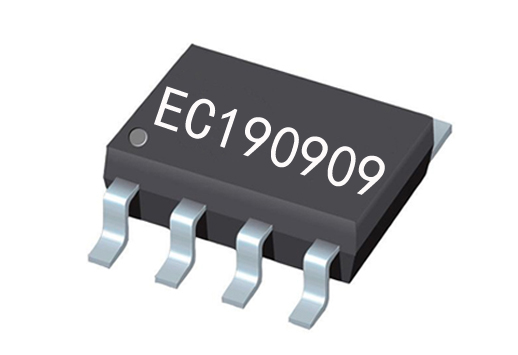 小夜灯IC 小夜灯IC