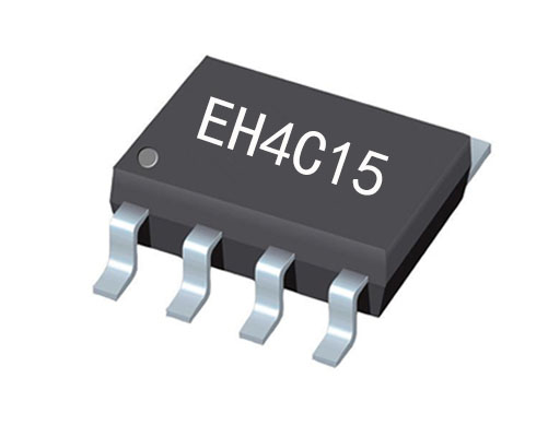 EH4C15 led霓虹灯芯片