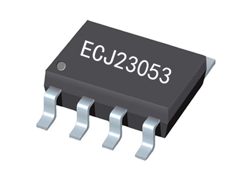 ECJ23053 4开20关循环定时芯片