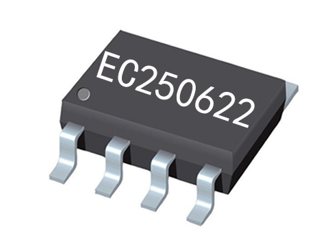 EC250622致爱丽丝音乐闪灯IC